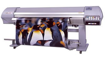 Banners, Posters, Full Colour, Vinyl, POS Material, Roll Up Stands, Pop Up Displays, St Helens, Merseyside, Poplar Services