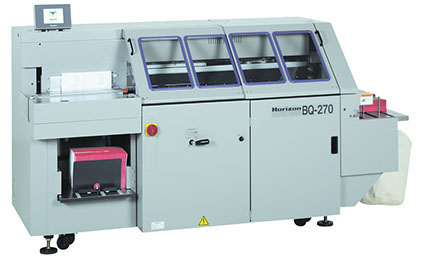 Print Finishing, St Helens, Merseyside, Brochure, Magazine