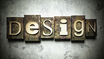 Poplar Services Printers Ltd, Studio, St Helens, Artwork, Business Cards, Letterheads, Compliment Slips, Re-brands